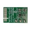 MCP6031DM-PTPLS Amplifier IC Development Tools