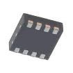 SST26VF016BT-104IMF  Semiconductors