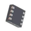 SST26VF016BT-104IMF NOR Flash