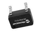 MCP60721UT-E/LTY  Semiconductors