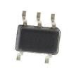 MCP6006T-E/LT  Semiconductors