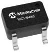 MCP6486T-E/LT electronic component of Microchip