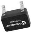 MCP6486T-E/LT  Semiconductors