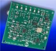 MCP651EV-VOS  Embedded Solutions