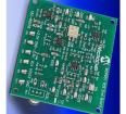 MCP651EV-VOS Amplifier IC Development Tools