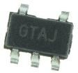 MCP6541T-E/OT electronic component of Microchip