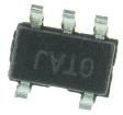 MCP6541T-E/OT  Semiconductors