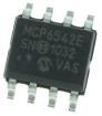 MCP6542-E/SN electronic component of Microchip