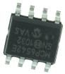 MCP6542-E/SN  Semiconductors