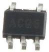 MCP6546T-I/LT electronic component of Microchip