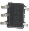 MCP6546T-I/LT Analog Comparators