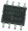 MCP6547-E/SN electronic component of Microchip