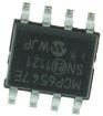 MCP6547-E/SN  Semiconductors