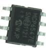 MCP6547-E/SN Analog Comparators