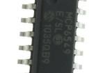 MCP6549-E/SL Analog Comparators