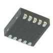 L6728DTR  Semiconductors