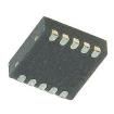 MCP655-EMF  Semiconductors