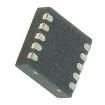 MCP655-EMF Operational Amplifiers - Op Amps