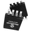 MCP6562A-E/UN  Semiconductors