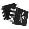 MCP6562A-E/UN Analog Comparators