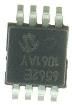 MCP6562-E/MS  Semiconductors