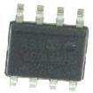 MCP6562-E/SN  Semiconductors