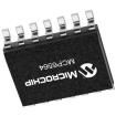MCP6564A-E/ML  Semiconductors
