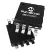 MCP6567A-E/UN electronic component of Microchip