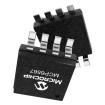 MCP6567A-E/MF  Semiconductors