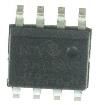 MCP6567-E/SN  Semiconductors