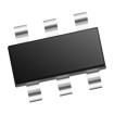 MCP65R41T-1202E/CHY electronic component of Microchip