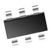 MCP65R41T-2402E/CHY  Semiconductors