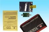 MCP661DM-LD  Embedded Solutions