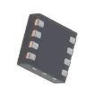 MCP6H01T-EMNY Operational Amplifiers - Op Amps