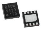 MCP6N16-010E/MF electronic component of Microchip