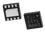 MCP6N16-010E/MF  Semiconductors