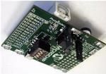 MCP6S22DM-PICTL  Embedded Solutions