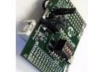 MCP6S22DM-PICTL Amplifier IC Development Tools