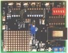 MCP6S2XEV  Embedded Solutions