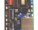 MCP6S2XEV Amplifier IC Development Tools