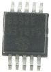 MCP6S93-E/UN electronic component of Microchip