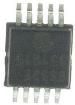 MCP6S93-E/UN  Semiconductors