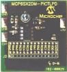 MCP6SX2DM-PCTLPD electronic component of Microchip