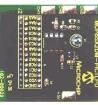 MCP6SX2DM-PCTLPD Amplifier IC Development Tools
