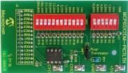 MCP6SX2DM-PCTLTH  Embedded Solutions