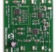 MCP6V01DM-VOS Amplifier IC Development Tools