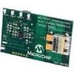 MCP6V01RD-TCPL electronic component of Microchip