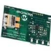 MCP6V01RD-TCPL  Embedded Solutions
