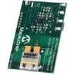 MCP6V01RD-TCPL Temperature Sensor Development Tools