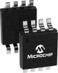 MCP6V17T-E/MS electronic component of Microchip